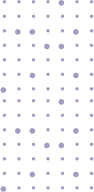 壹号娱乐APP，您的专属体育平台 - 壹号娱乐直播APP