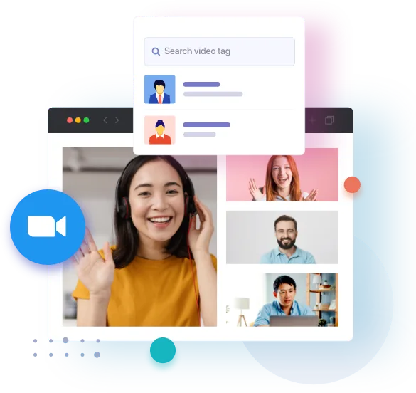 智能助手，助力您的娛樂體驗 - 壹号娱乐直播APP